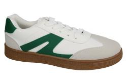 N1167GM4